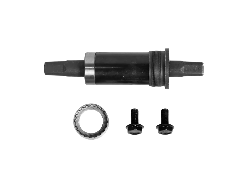 Bottom Bracket For Skylark Sku: W140039 1