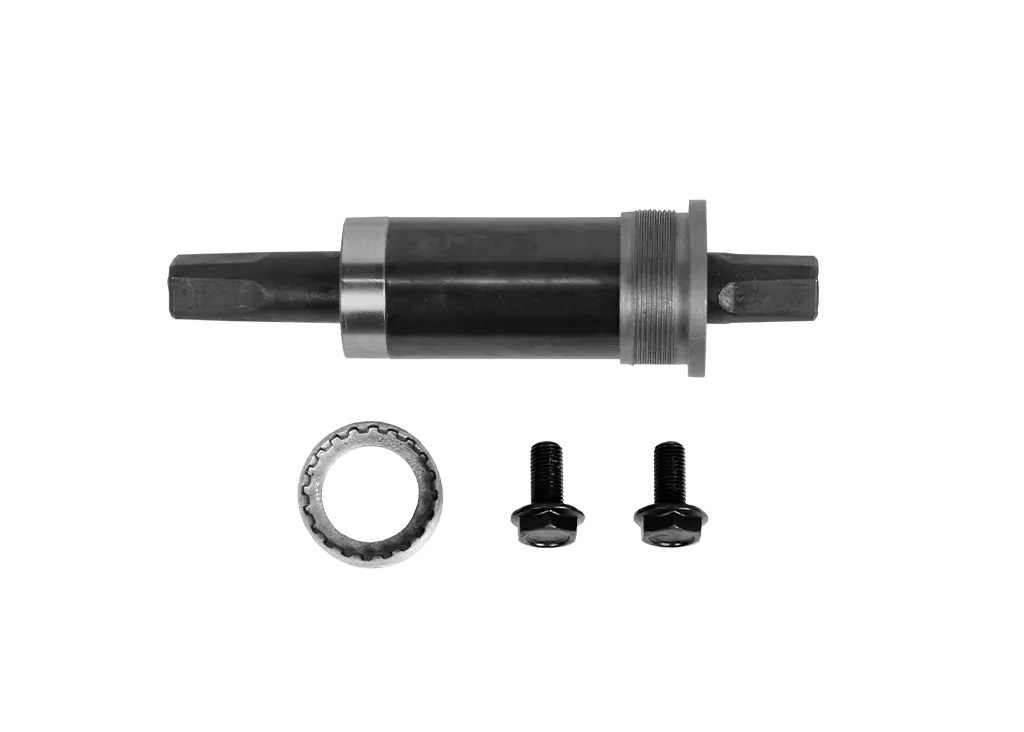 Bottom Bracket For Santa Monica Sku: W140046 1