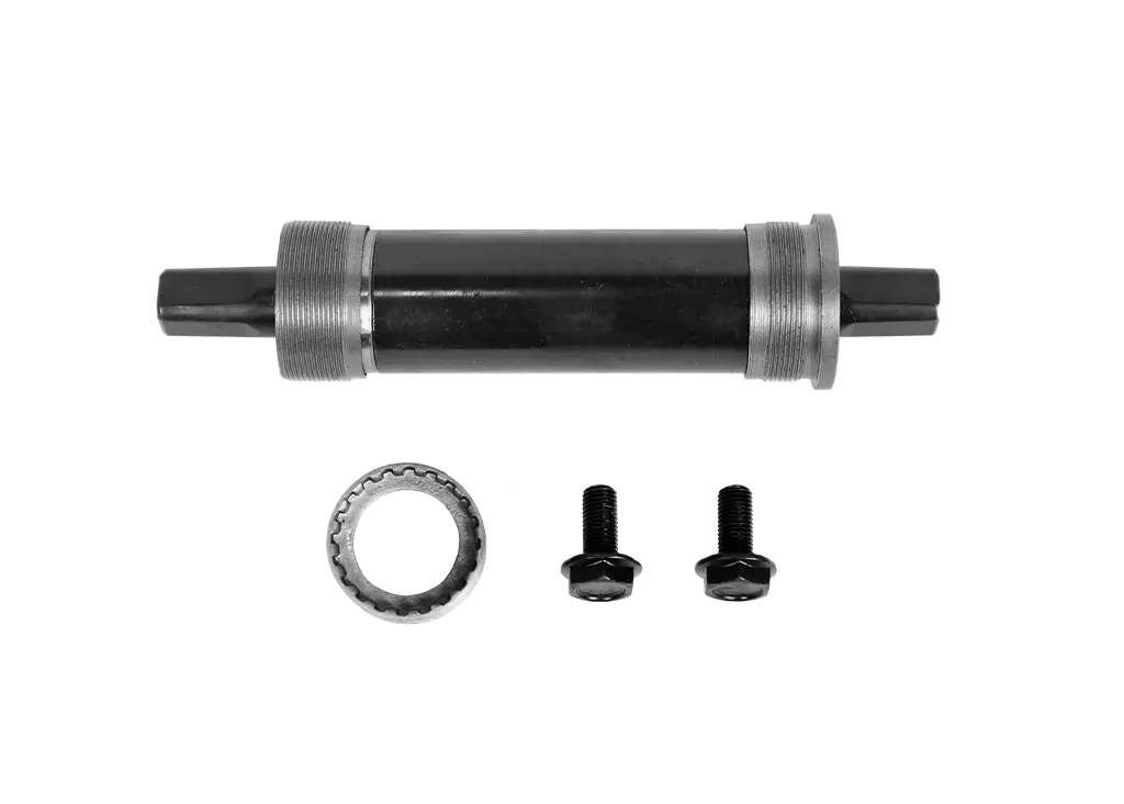 Bottom Bracket For Camel Sku:W140058 1