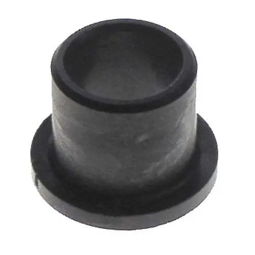 A-Arm Bushing For Ezgo Rxv Golf Carts 1
