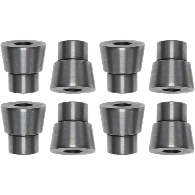 Camburg Lca Frame Pivot Uniball Spacer Kit 1