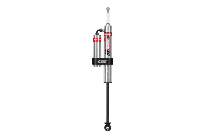 Eibach 07-15 Toyota Tundra 4Wd Rear Pro-Truck Reservoir Shock (0-1.5In Rear Lift) 1