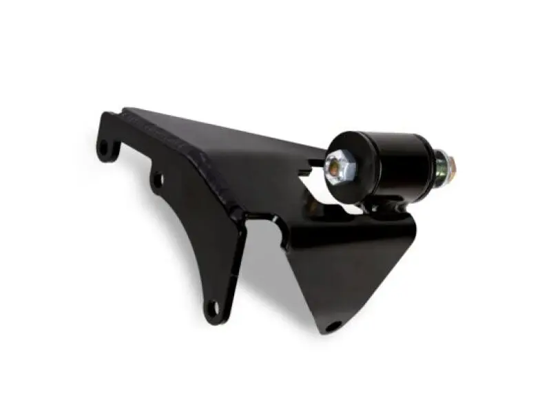 Cognito 01-13 Chevy/Gmc Silverado/Sierra 2500/3500 Hd 4Wd Differential Mount Bracket Kit 1
