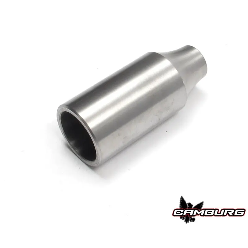 Camburg 1.50In. 4130 Billet Shock Mounts (Pair) 1