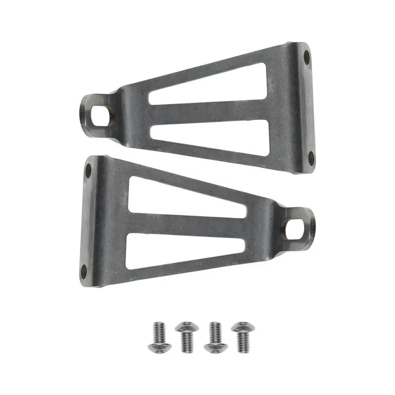 Camburg Trailing Arm Position Sensor Mount Kit (460) 1