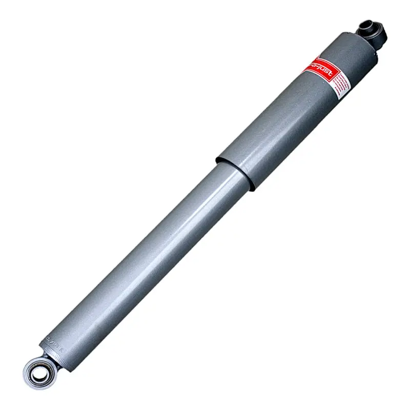 Kyb Shocks & Struts Gas-A-Just Rear Chevrolet Motorhome Chassis 1973-99 Dodge Motorhome Chassis Ford 1