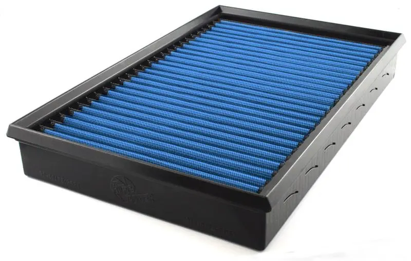 Afe Magnumflow Universal Iaf Air Filter — 5.5″ X 7″ X 10″ X 5.5″ X 8″ Dimensions 1