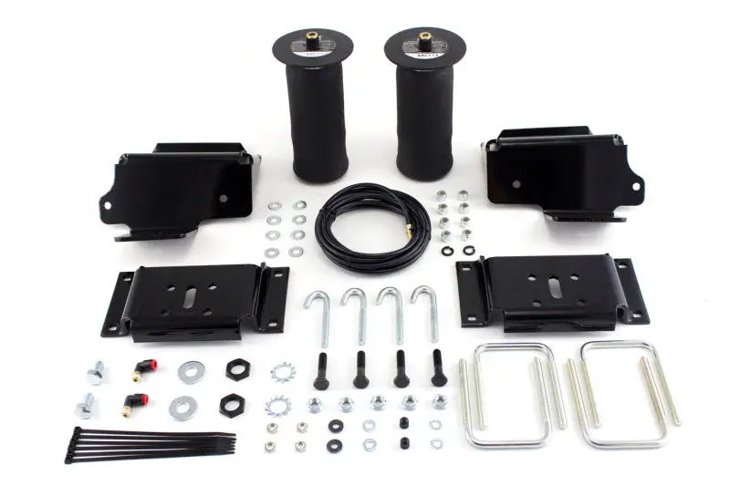 Air Lift Ridecontrol Air Spring Kit 1
