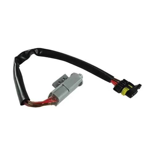 Accelerator And Brake Pedal Switch For Ezgo Rxv Golf Carts 1