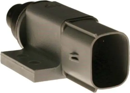 Accelerator Pedal Switch For Ezgo Rxv Golf Carts 2008+ 1