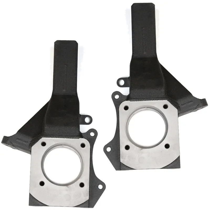 Camburg 15-24 Toyota 4-Runner 2Wd/4Wd Performance Spindle Kit 1
