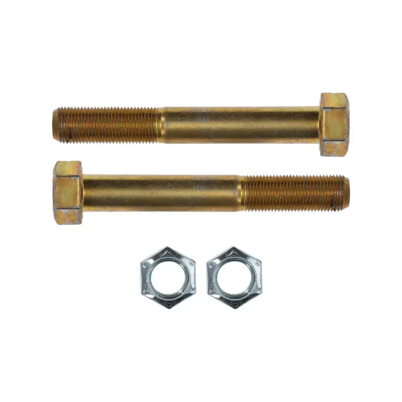 Camburg 5/8-18 X 4.5In. G9 Hex Uca Bolt Kit 1