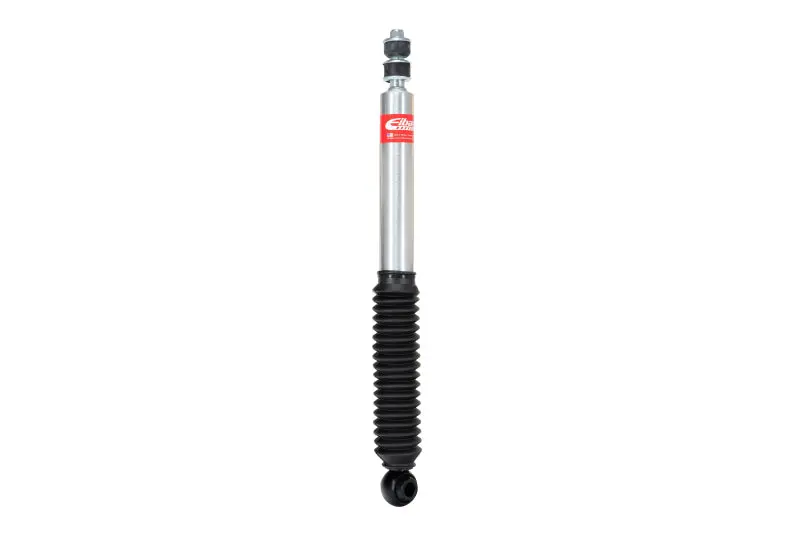 Eibach 03-15 Toyota 4Runner / 07-09 Fj Cruiser Rear Pro-Truck Sport Shock 1