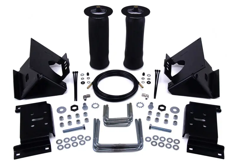 Air Lift Ridecontrol Air Spring Kit 1