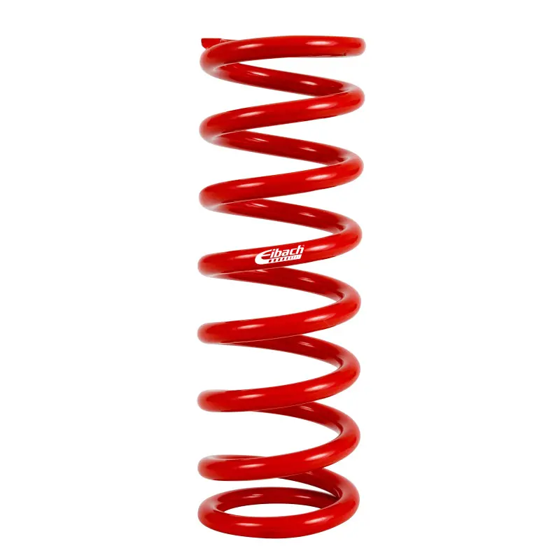 Eibach Ers Coil-Over Spring – 10-Inch Length, 2.5-Inch Inner Diameter 1