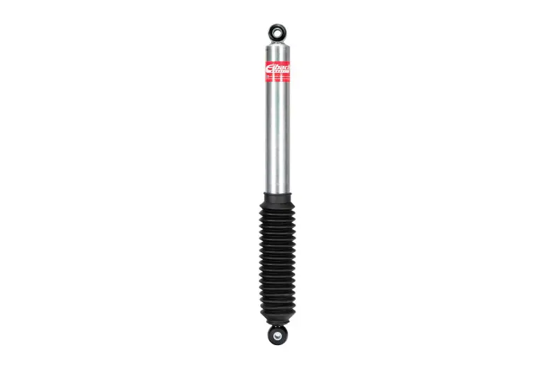 Eibach 23-24 Chevrolet Colorado Trailboss 2.7L 4Cyl 4Wd Pro-Truck Sport Shock Rear - Single 1
