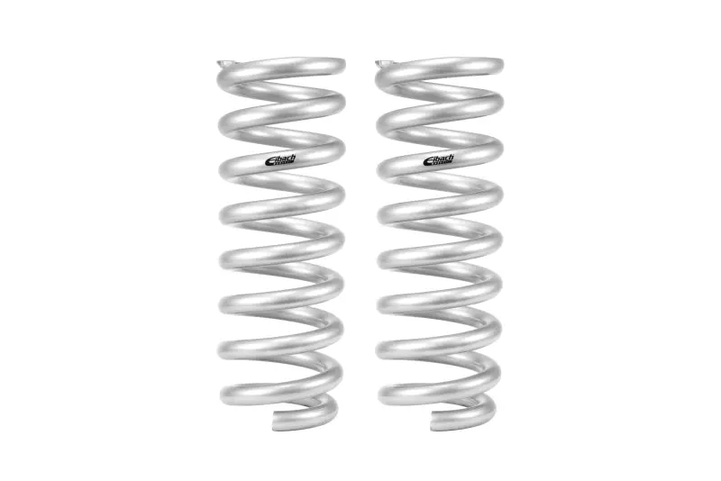 Eibach 21-23 Dodge Ram Trx Crew Cab Pro-Lift Kit Pro Front Springs Only 1