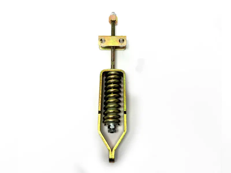 Brake Compensator Assembly For Ezgo Golf Carts 1994+ 1
