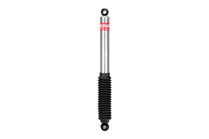 Eibach 11-15 Chevrolet Silverado 2500/3500 Rear Pro-Truck Sports Shock (For 1In Rear Lift) 1