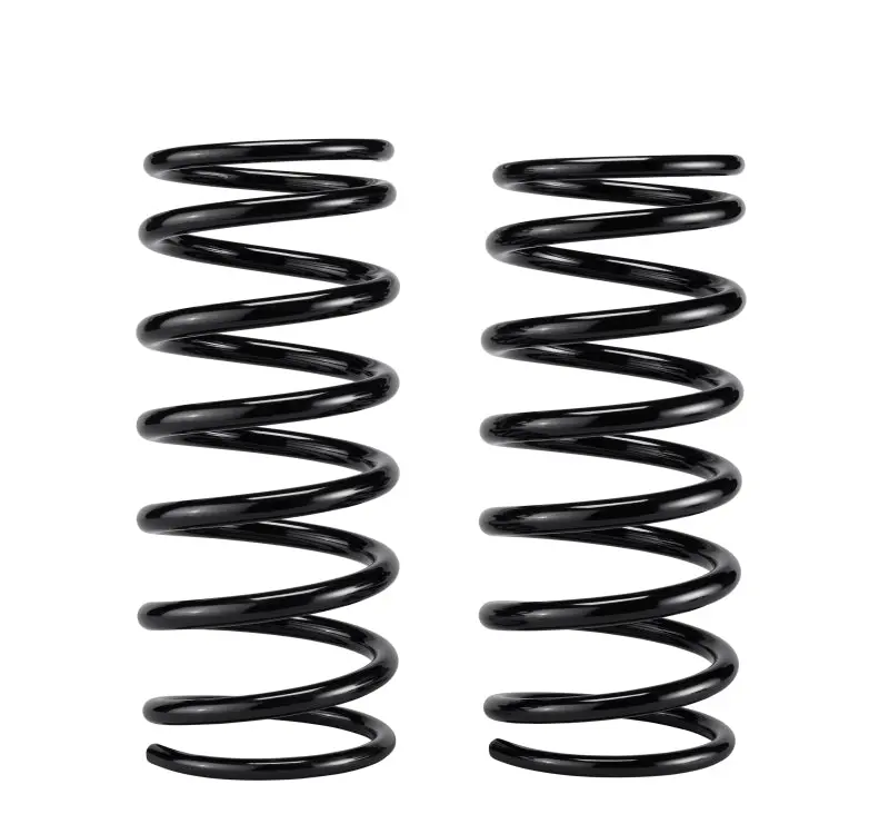 Arb / Ome Coil Spring Rear G Wagon Med 1