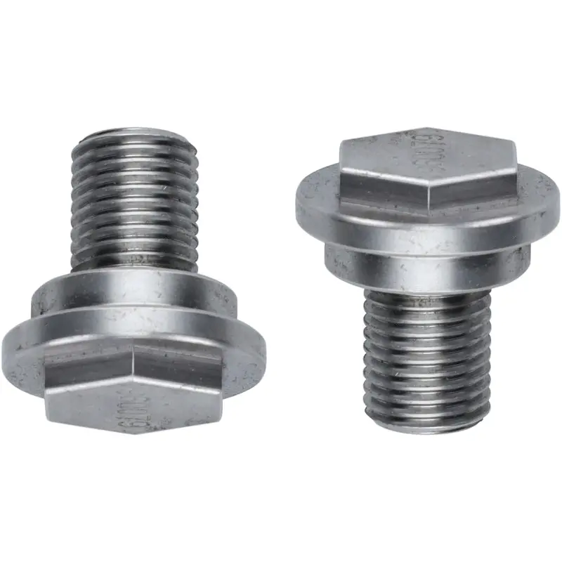 Camburg M14 X 1.5 Steering Clevis Bolt Kit 1