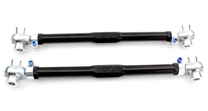 Spl Adjustable Rear Toe Links For 2014–2020 Bmw F80/F82/F83 M2/M3/M4 1
