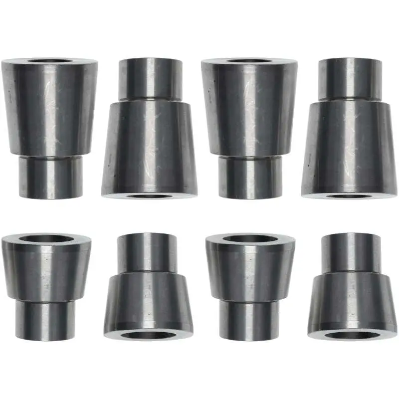 Camburg Lca Frame Pivot Uniball Spacer Kit 1