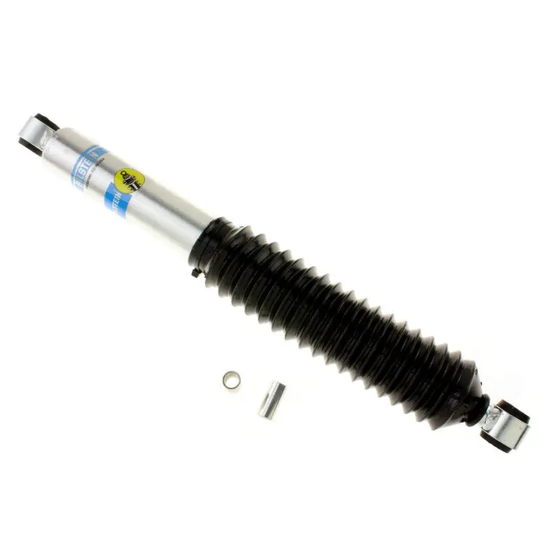 Bilstein 5125 Series Monotube Front Shock – 46Mm Diameter For 1976–1983 Jeep Cj5 (Base/Limited/Laredo) 1