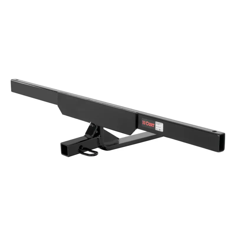 Curt Class 1 Trailer Hitch – 1-1/4 Inch Receiver, Fits 1994–1998 Mitsubishi Galant 1