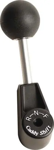 Golf Cart Forward/Reverse Replacement Shift Lever For Ezgo Golf Carts 1