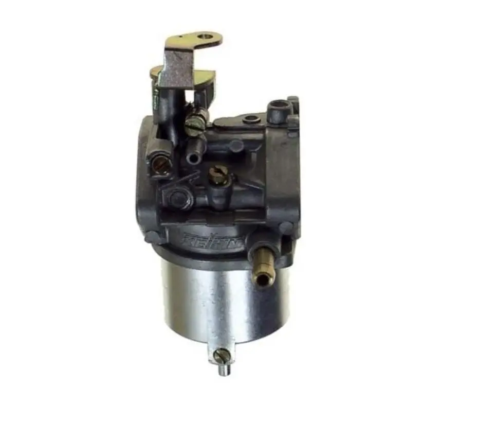 Carburetor For Club Car Ds Gas Golf Carts 1992-1997 1