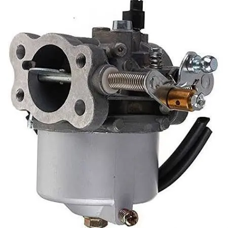 Carburetor For 295Cc Ezgo Marathon/ Medalist & Txt Golf Carts 1991-2002 1