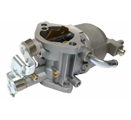 Carburetor For Ezgo Rxv Gas Golf Carts 2008+ 1