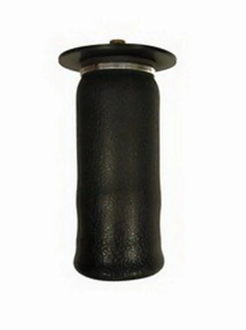 Air Lift Replacement Air Spring - Sleeve Type 1