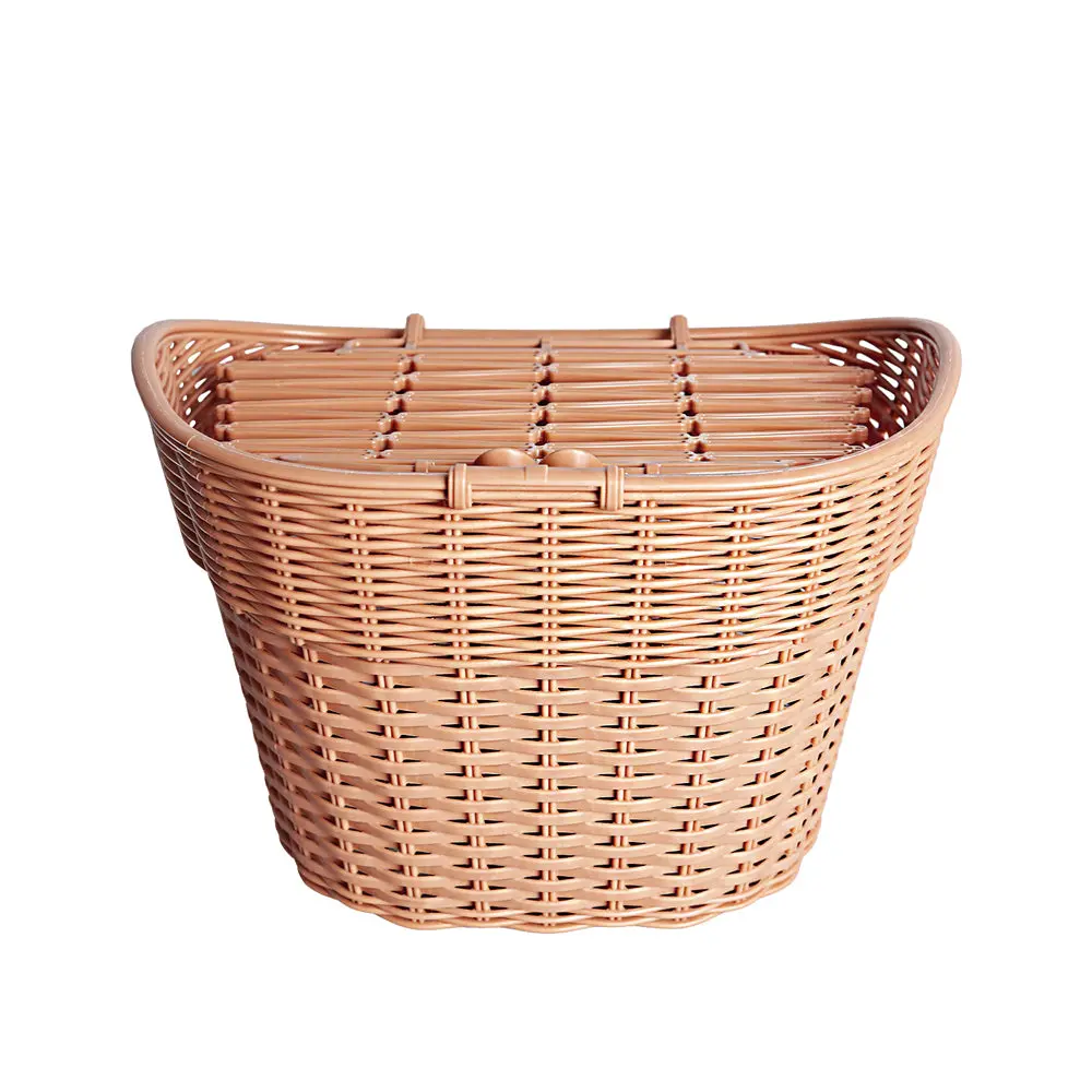 Basket For Classic Sku: W190026 1
