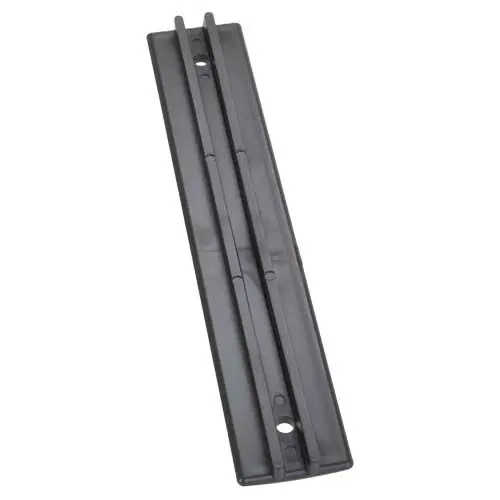 Battery Hold Down-Plastic, For Club Car Golf Carts 1