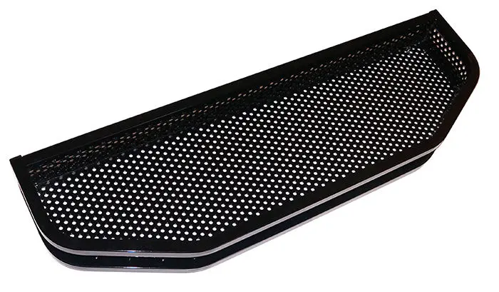 Front Outer Utility Basket For Club Car Ds Golf Carts 1
