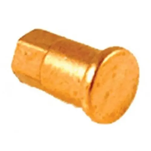 Rotor Contact For Club Car Ds Golf Carts 1