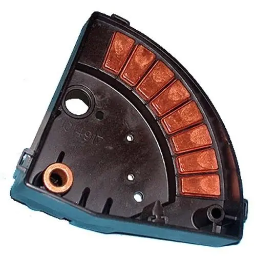 V-Glide Switch Case Assembly For Club Car Ds Golf Carts 1