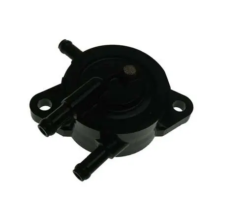 Club Car Ds & Precedent 2009-2015..Fuel Pump 1