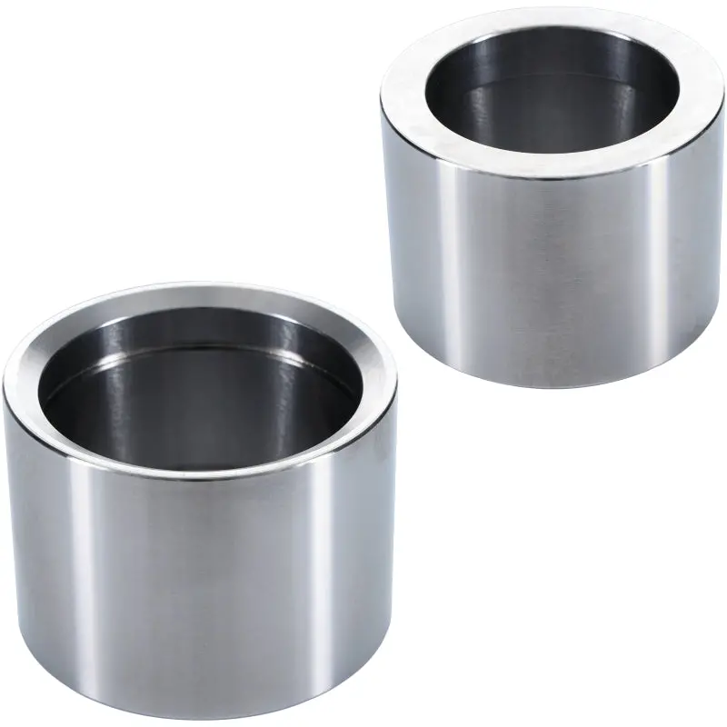 Camburg 1In. Med 4130 Uniball Cup (1.875In. Width) 1