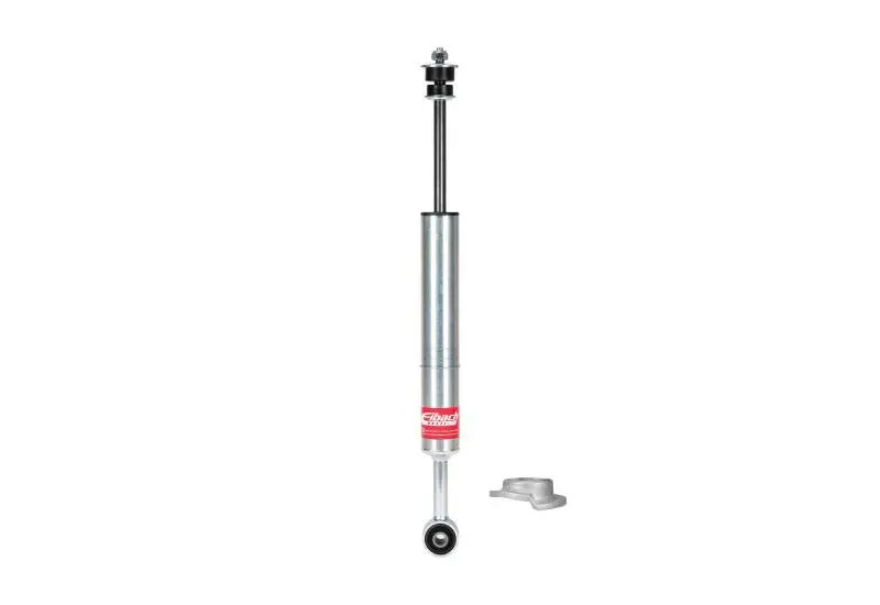Eibach 2016-2019 Toyota Tundra 2Wd/4Wd Adjustable Front Pro-Truck Sports Shock 1