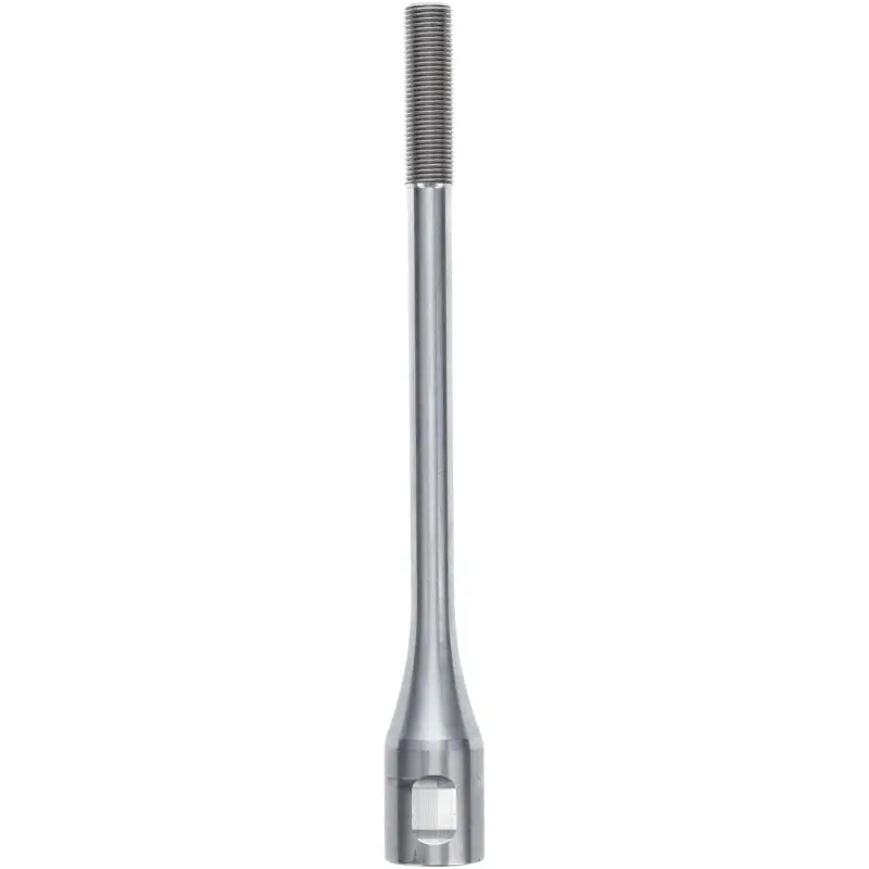 Camburg 05-23 Toyota Tacoma L/T Steering Tie Rod 1