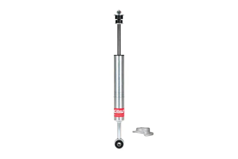 Eibach 07-15 Toyota Tundra Front Pro-Truck Sport Shock (For 0-2In Front Lift) 1