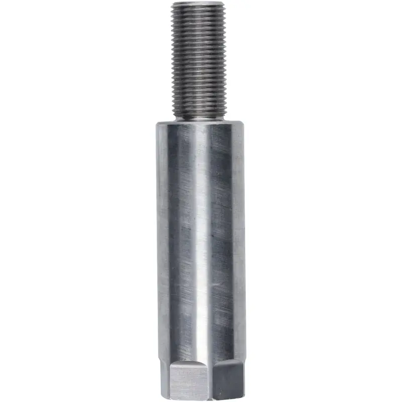 Camburg L/T Steering Extension (M18 X 3.50In.) 1