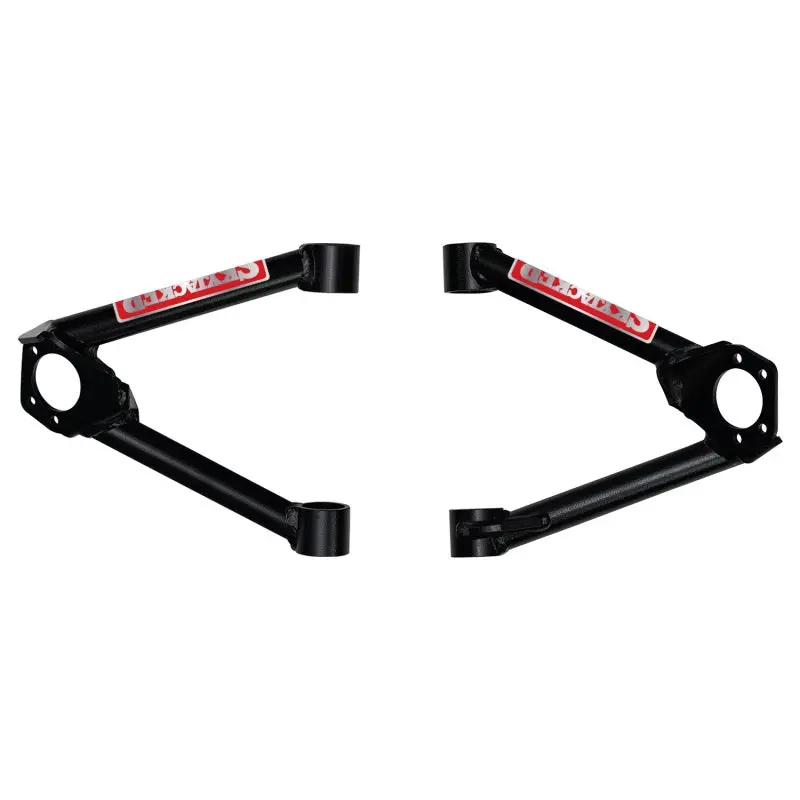 Skyjacker Suspension Lift Kit Component 1988-1996 Chevrolet K1500 Pickup 1