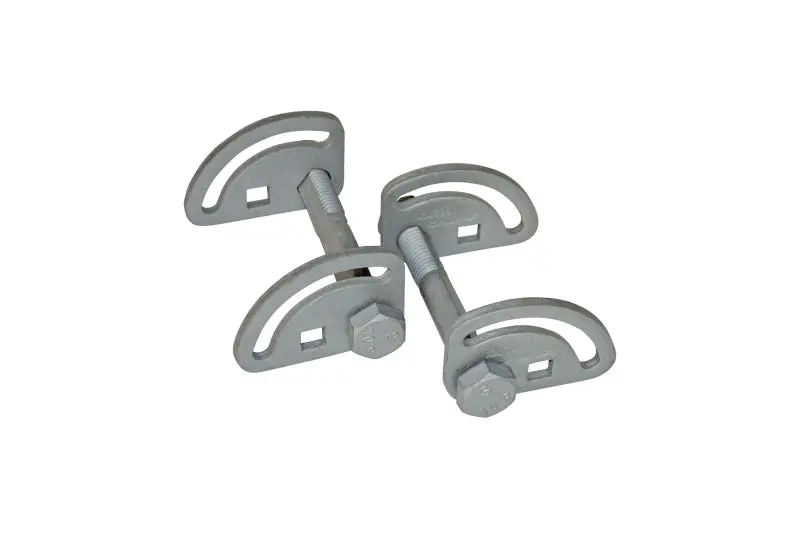 Eibach Alignment Kit For 07-11  Cadillac Escalade / 07-11 Chev (Various) / 07-11 Gmc Yukon/Yukon Den 1
