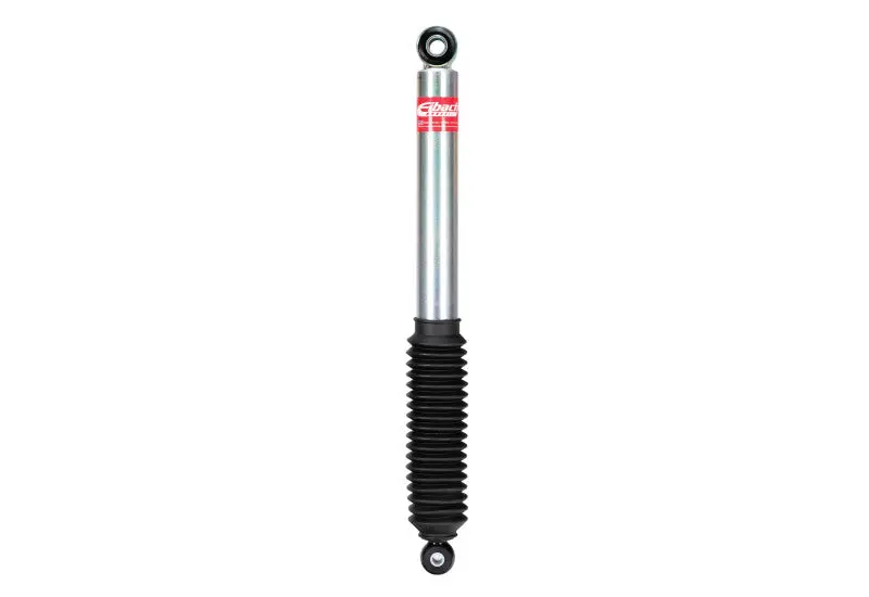 Eibach 15-17 Ford F-150 2Wd Rear Pro-Truck Sports Shock 1