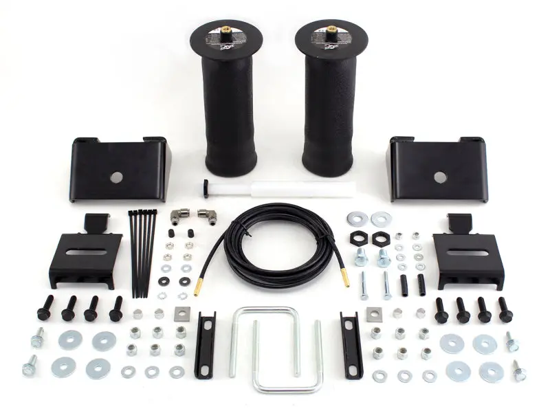 Air Lift Ridecontrol Air Spring Kit 1