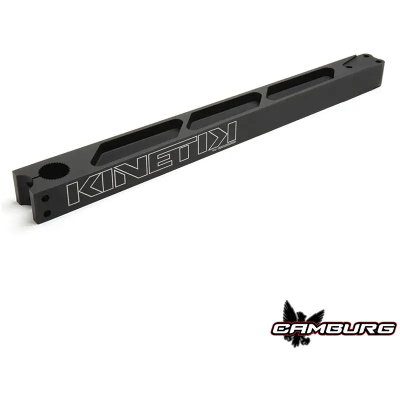 Camburg Kinetik 24In. Sway-Bar Arms Only (Pair) 1